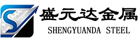 虞城注浆管生产厂家-虞城隧道注浆管-虞城管棚注浆管-虞城超前小导管-虞城钢花注浆管